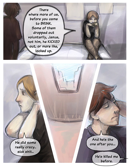 Chapter 14 – Page 348