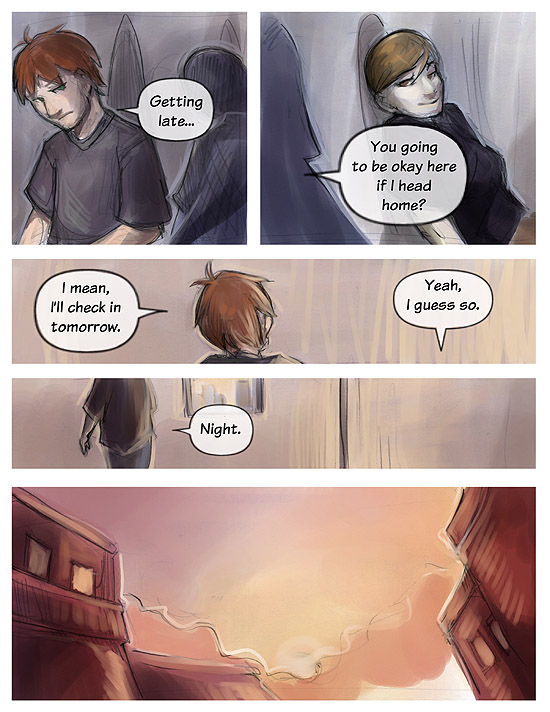 Chapter 14 – Page 352