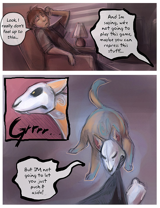 Chapter 14 – Page 354
