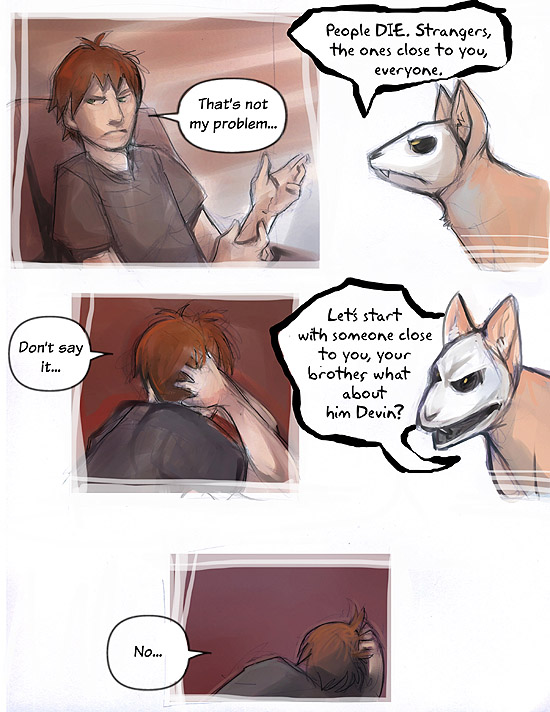 Chapter 14 – Page 356