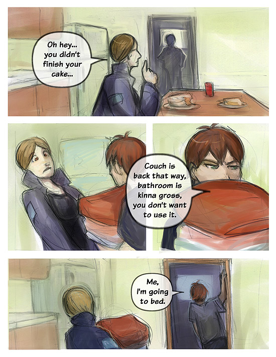 Chapter 16 – Page 403