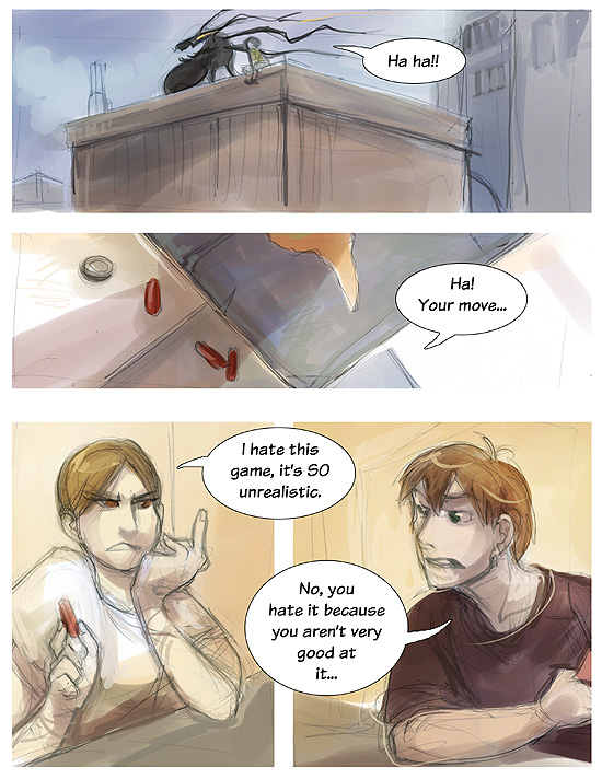 Chapter 20 – Page 522