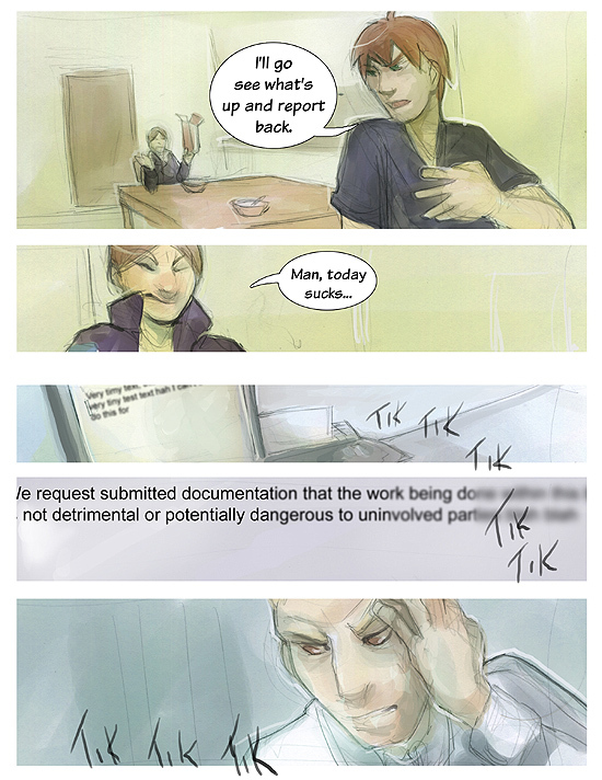 Chapter 21 – Page 548 Chapter 21 – Page 548