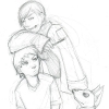 goodbuddies