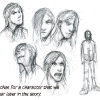 janusart