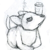 No More Breakfast