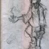 Old Janus