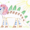 Rocketsaurus