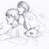 Save Me