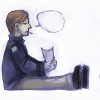 Talking Five