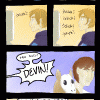 NoGfancomic