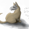 lurkingfishcolor